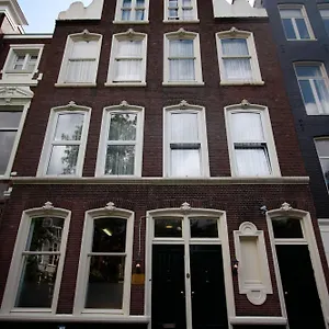 Hortus ** Amsterdam