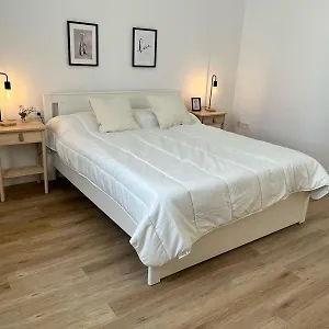  Guest house Larios Spain
