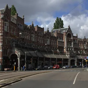 2* Otel La Belle Vue
