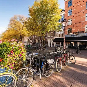 Canal Bed & Breakfast